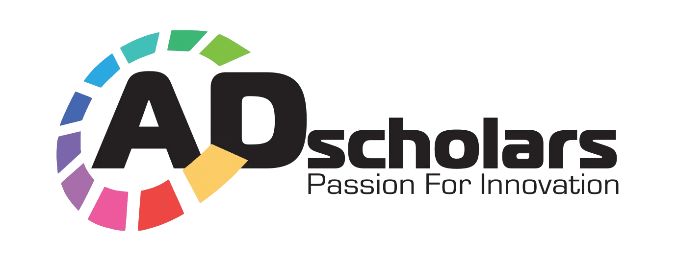 AdScholars