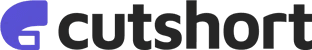 Cutshort