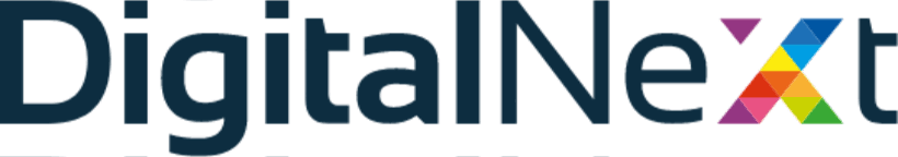 DigitalNext