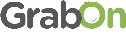 GrabOn