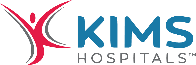 KIMS Hospitals