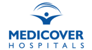 Medicover Hospitals