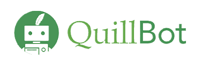 QuillBot