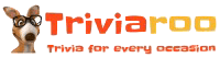 Triviaroo