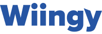 Wiingy